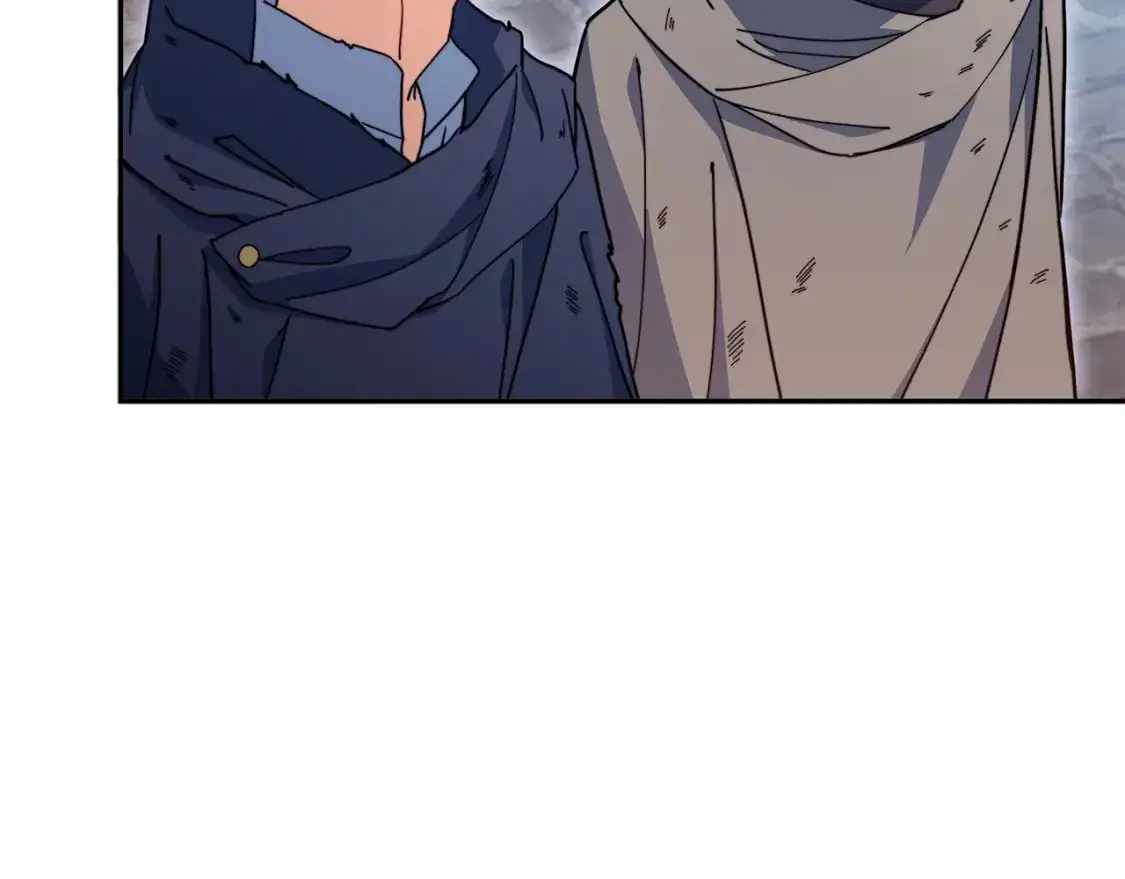 第80话 骄傲的骑士 第9页