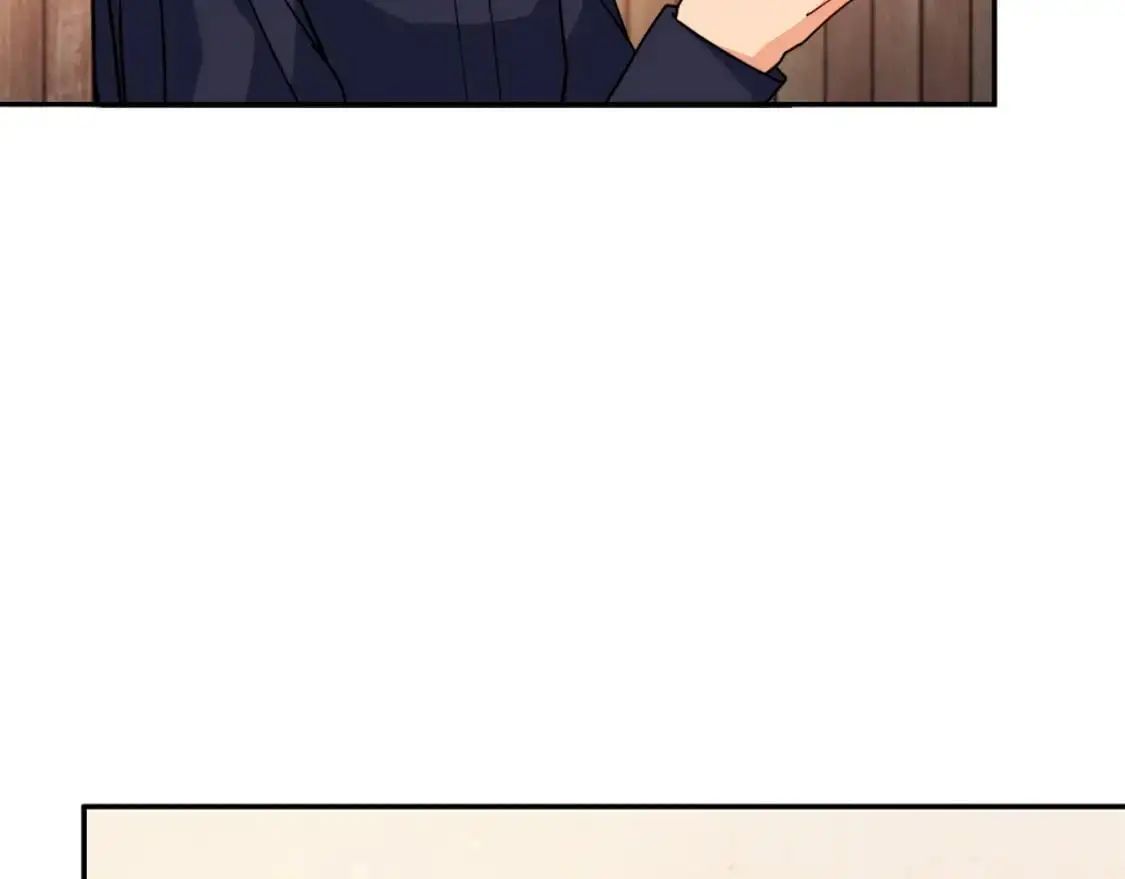 第80话 骄傲的骑士 第18页