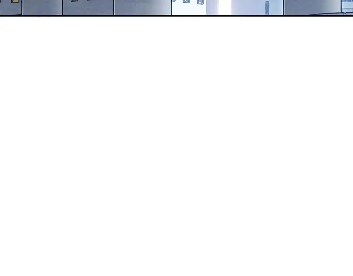 第80话 骄傲的骑士 第24页