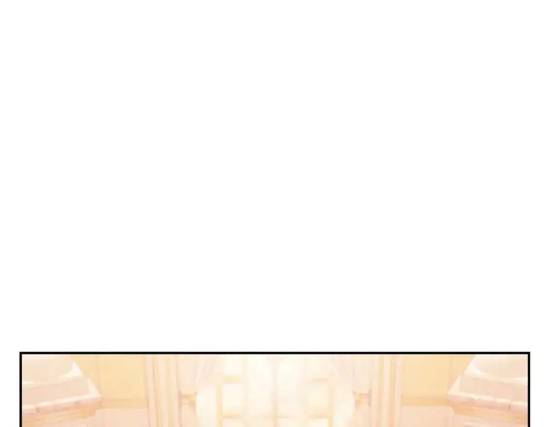 第80话 骄傲的骑士 第30页