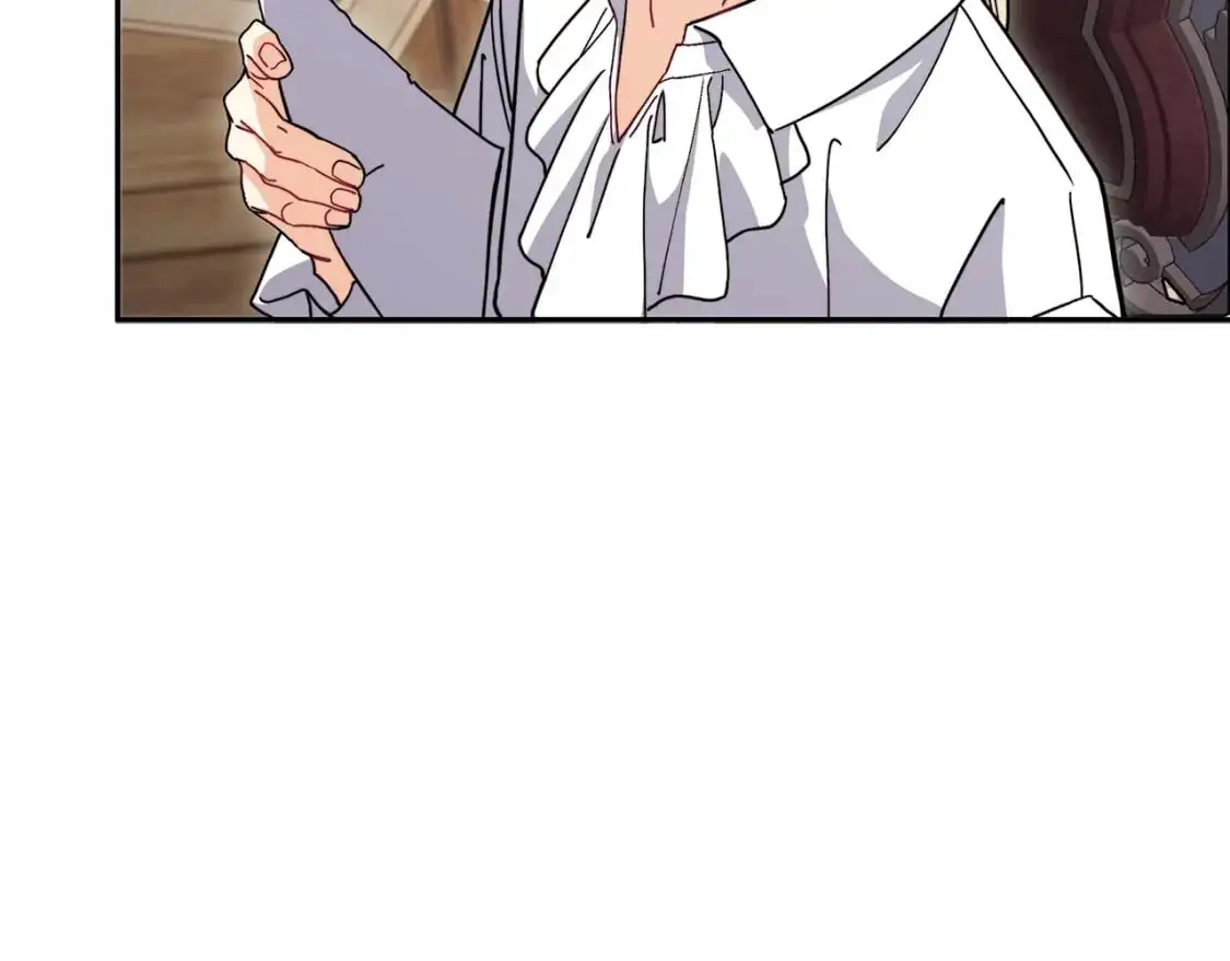 第80话 骄傲的骑士 第35页
