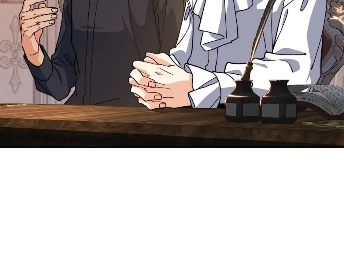 第80话 骄傲的骑士 第62页