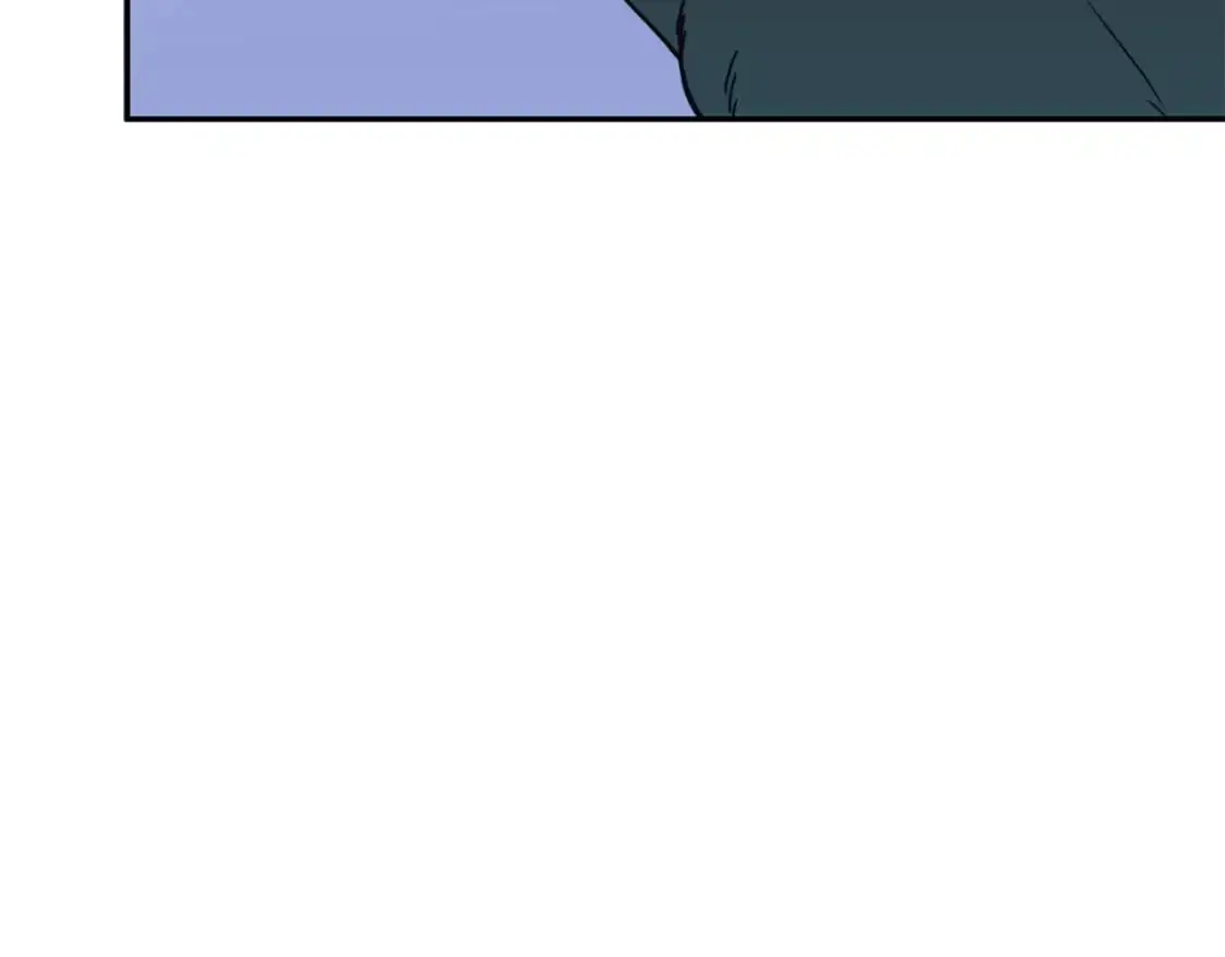 第80话 骄傲的骑士 第72页