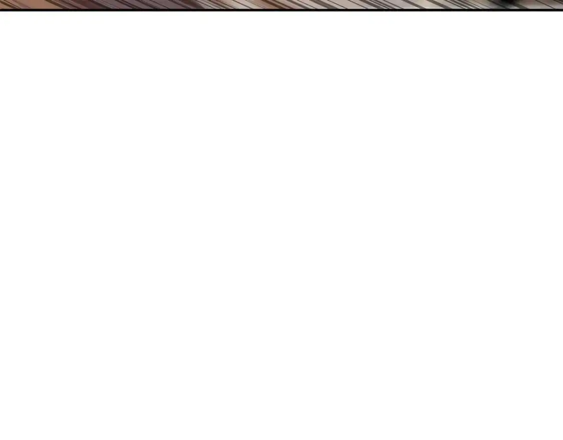 第80话 骄傲的骑士 第79页