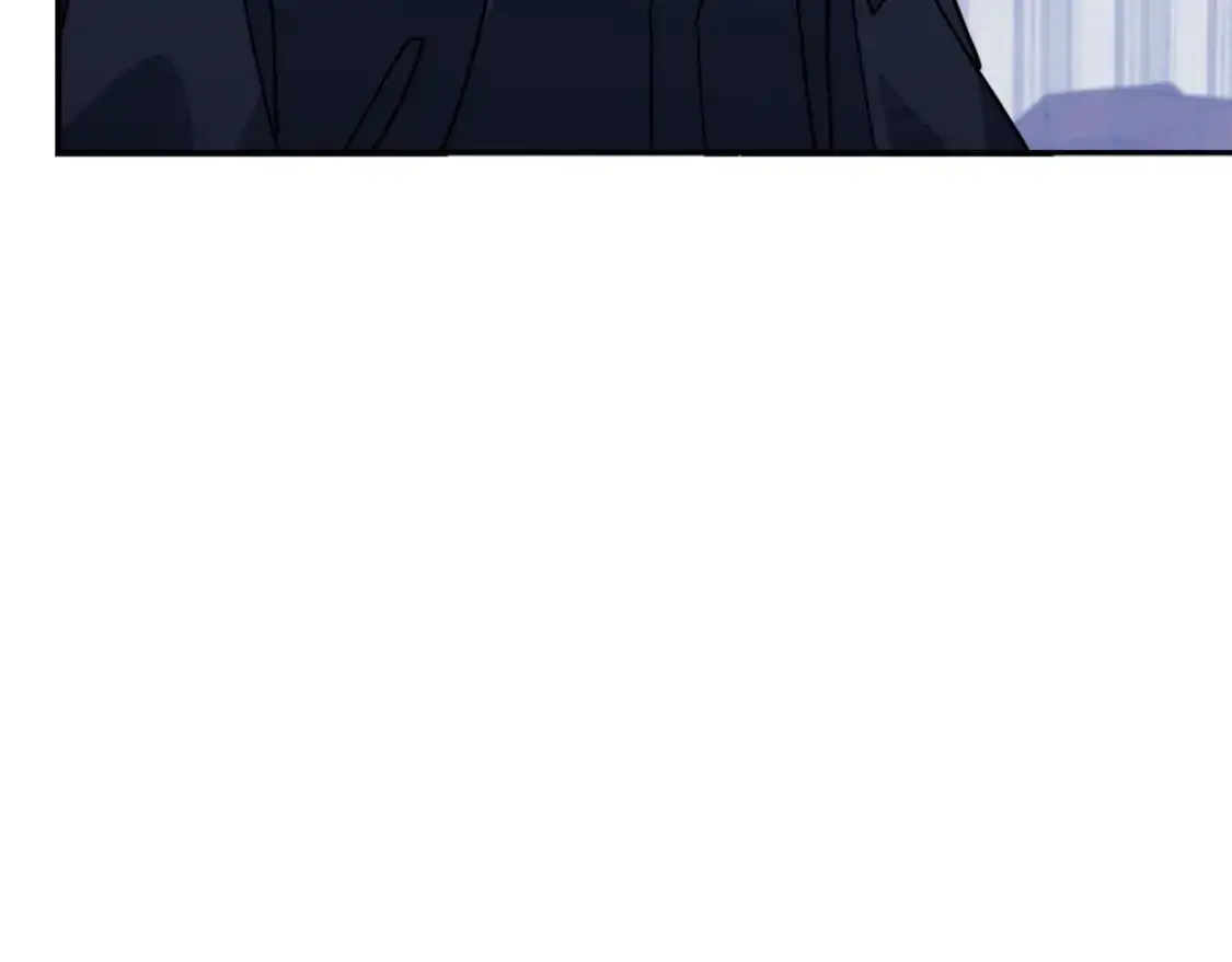 第80话 骄傲的骑士 第90页