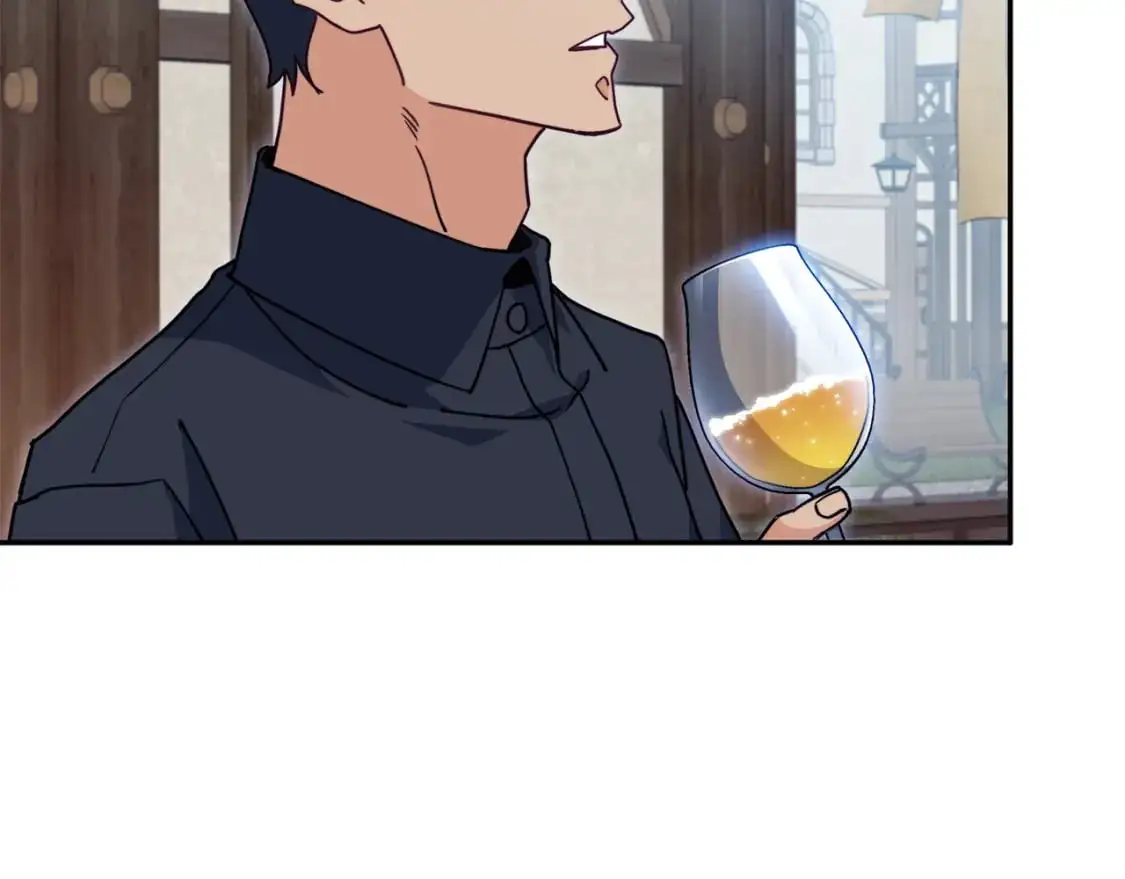 第80话 骄傲的骑士 第108页