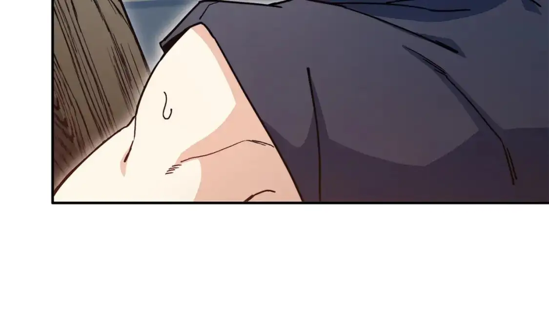 第80话 骄傲的骑士 第115页