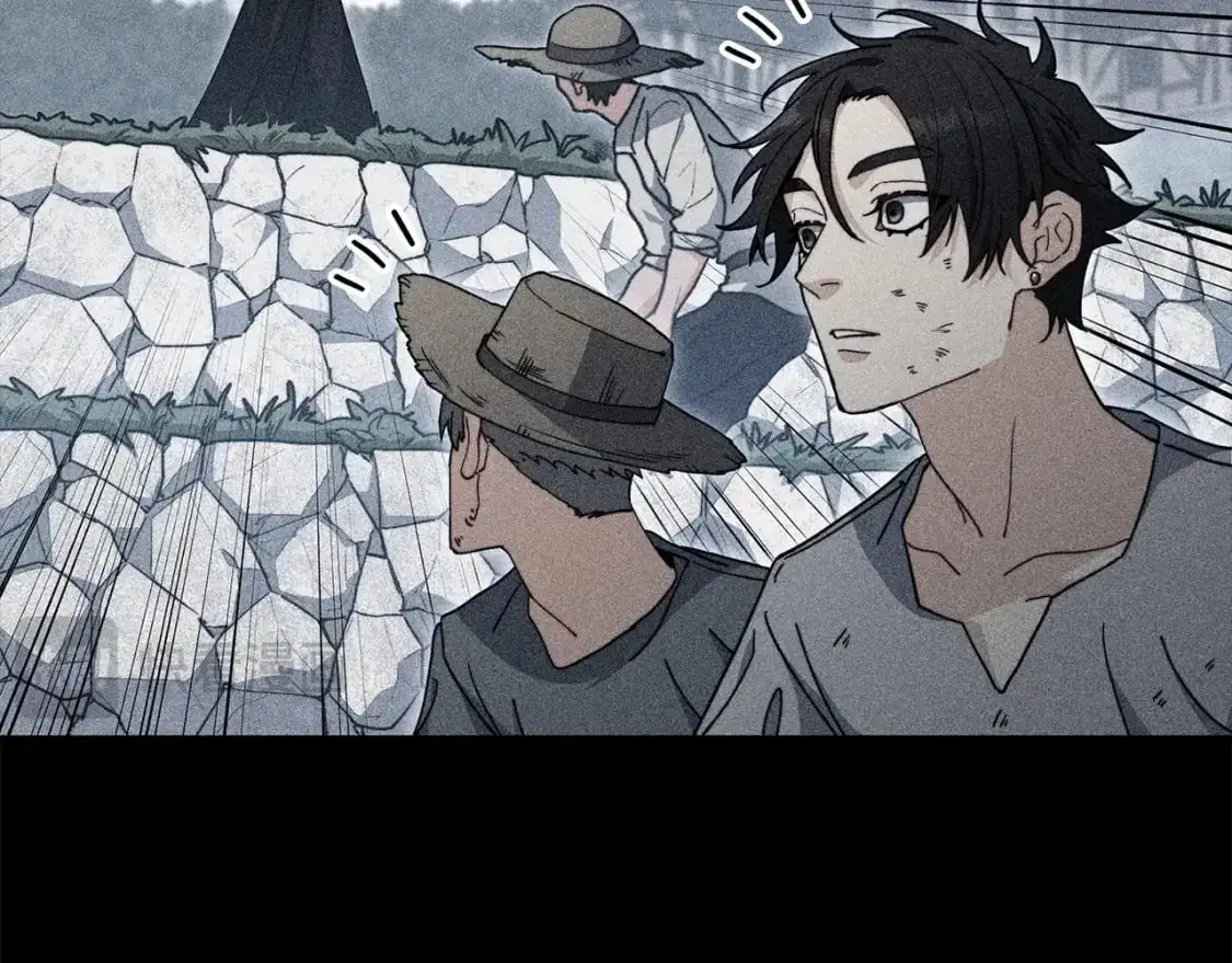 第80话 骄傲的骑士 第124页