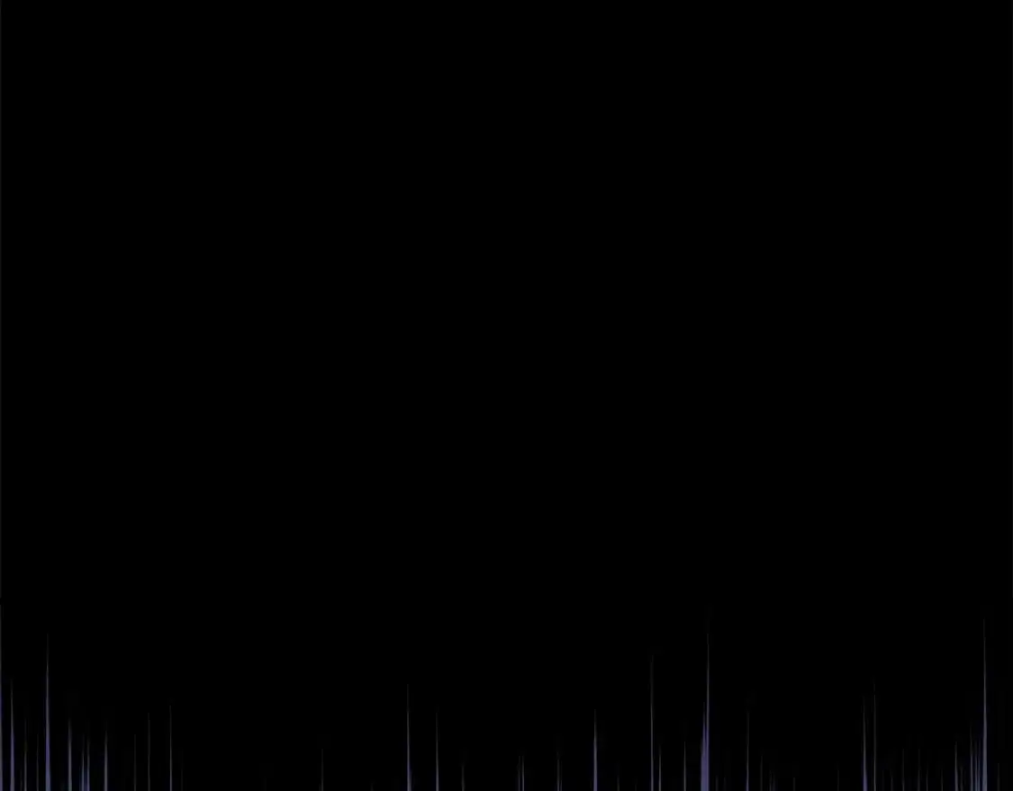 第80话 骄傲的骑士 第127页