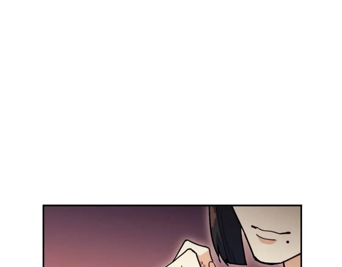 第80话 骄傲的骑士 第148页
