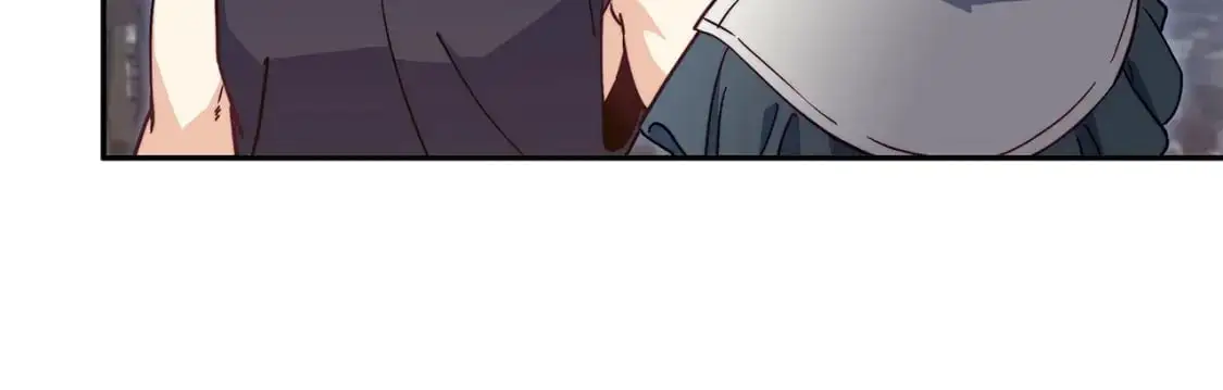 第80话 骄傲的骑士 第152页