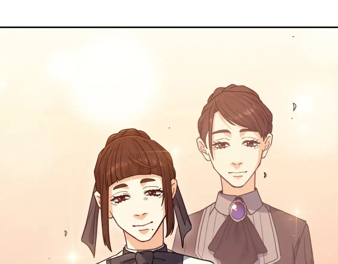 第80话 骄傲的骑士 第156页