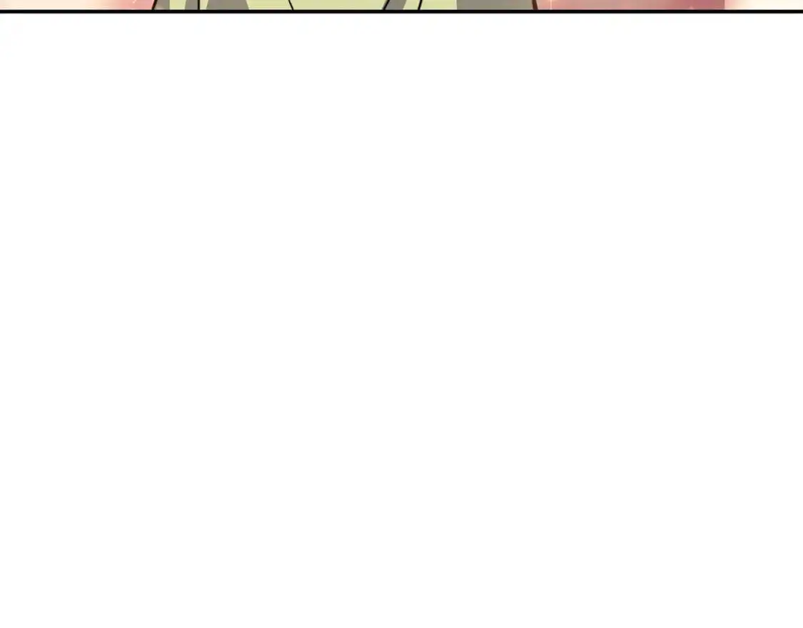 第80话 骄傲的骑士 第158页
