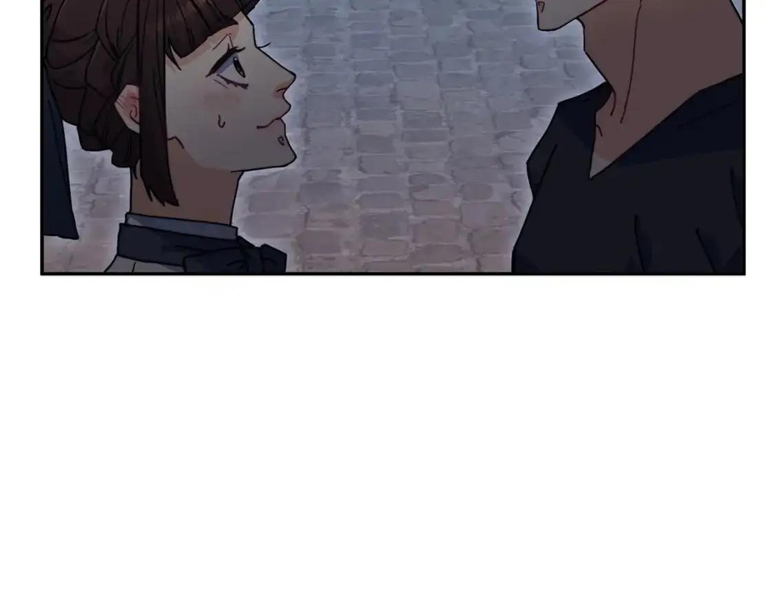 第80话 骄傲的骑士 第164页