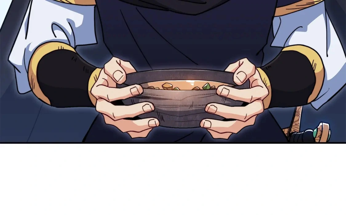 第81话 劝士 第30页