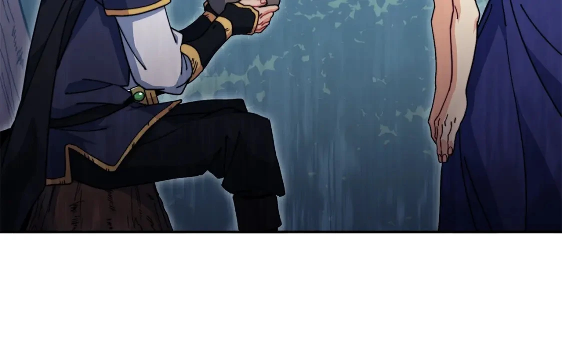 第81话 劝士 第45页
