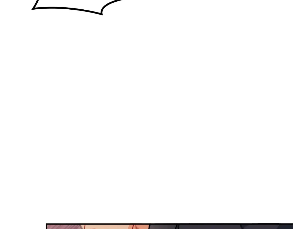 第81话 劝士 第65页