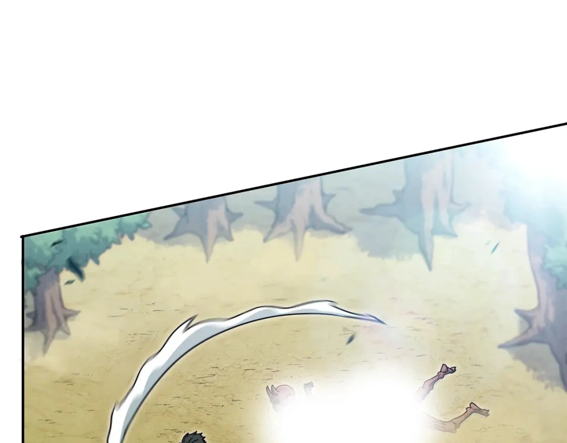 第81话 劝士 第73页