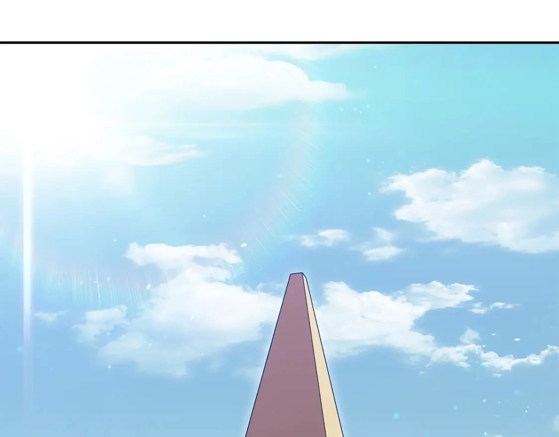 第81话 劝士 第102页