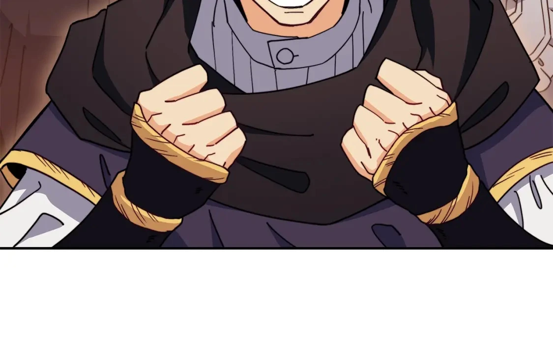 第81话 劝士 第126页