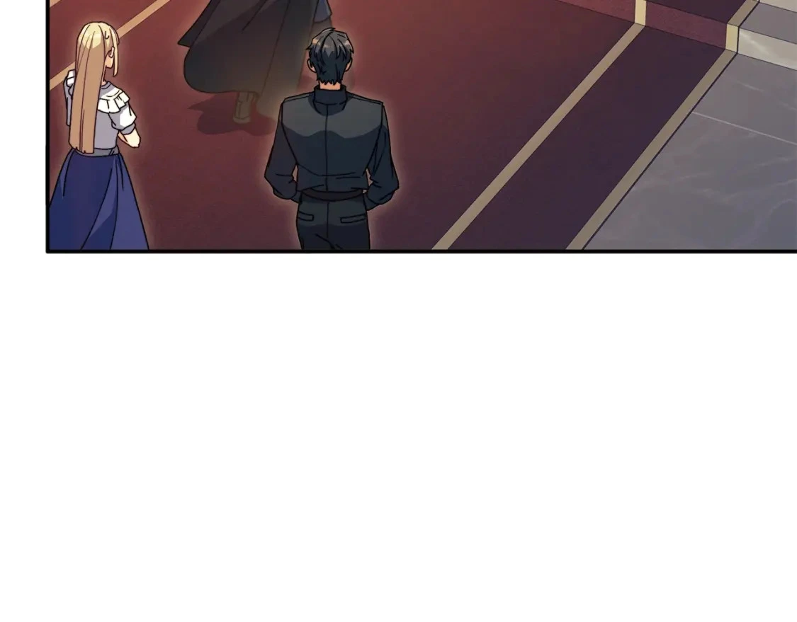 第81话 劝士 第140页
