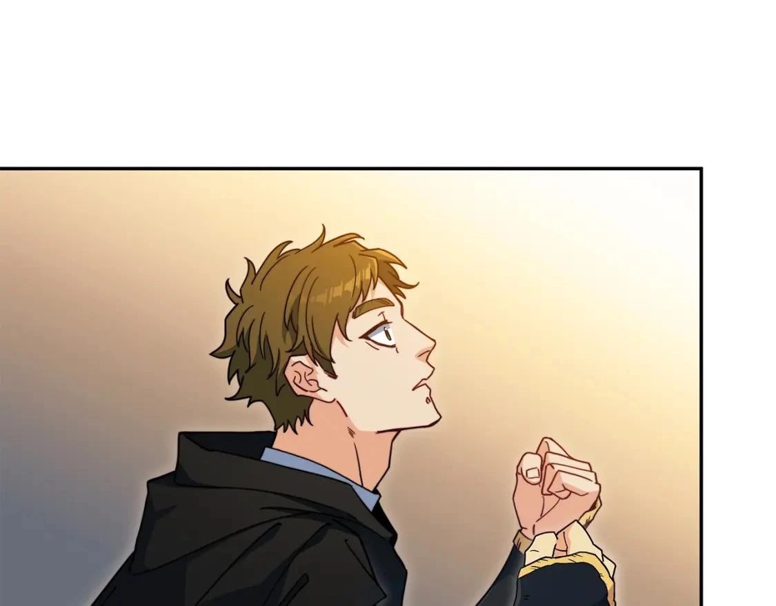 第81话 劝士 第145页