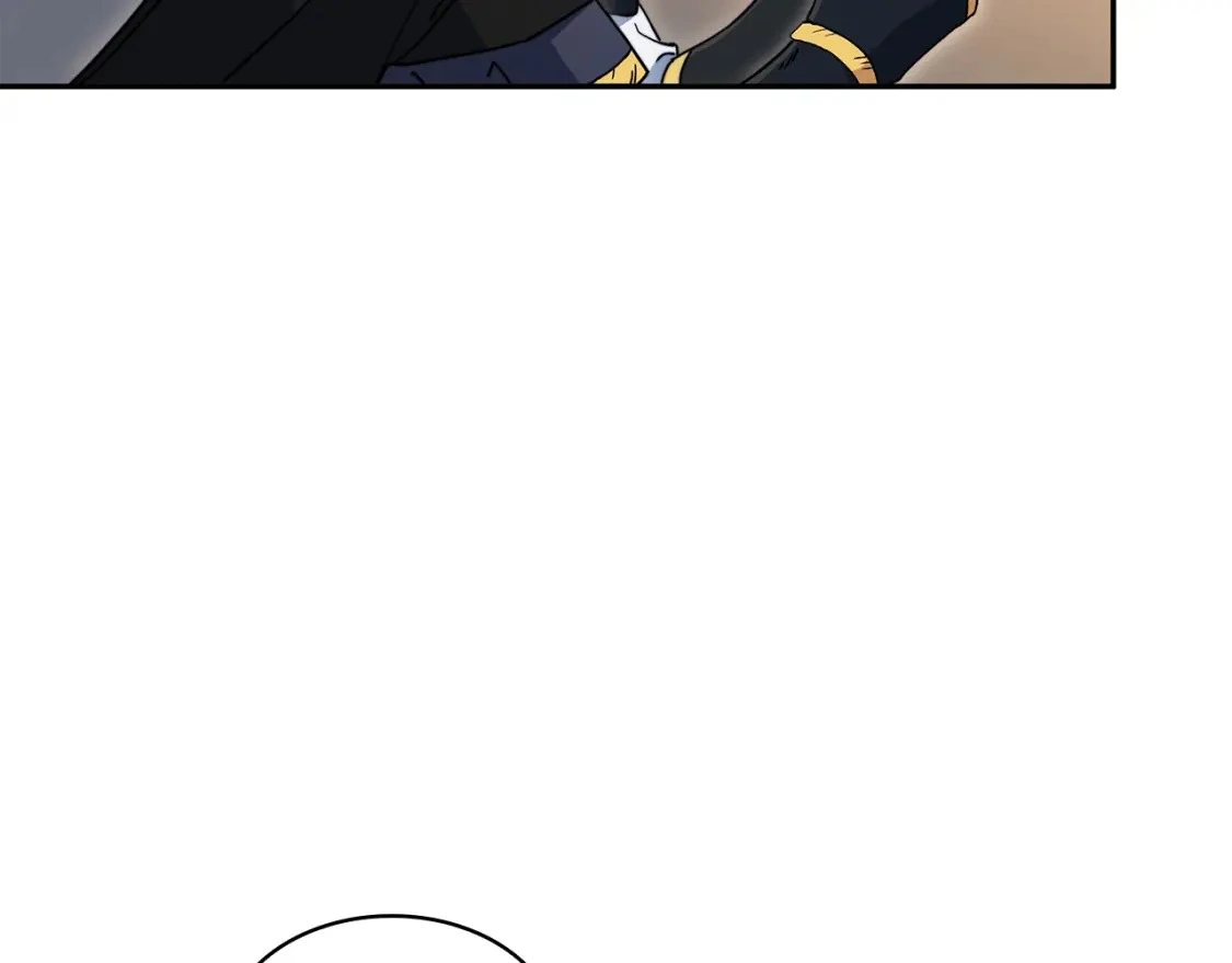 第81话 劝士 第146页