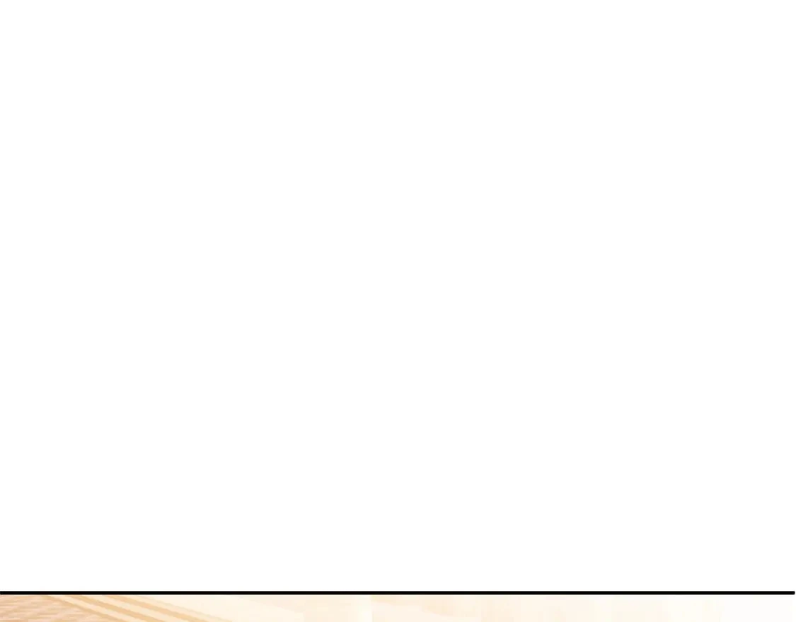 第81话 劝士 第152页
