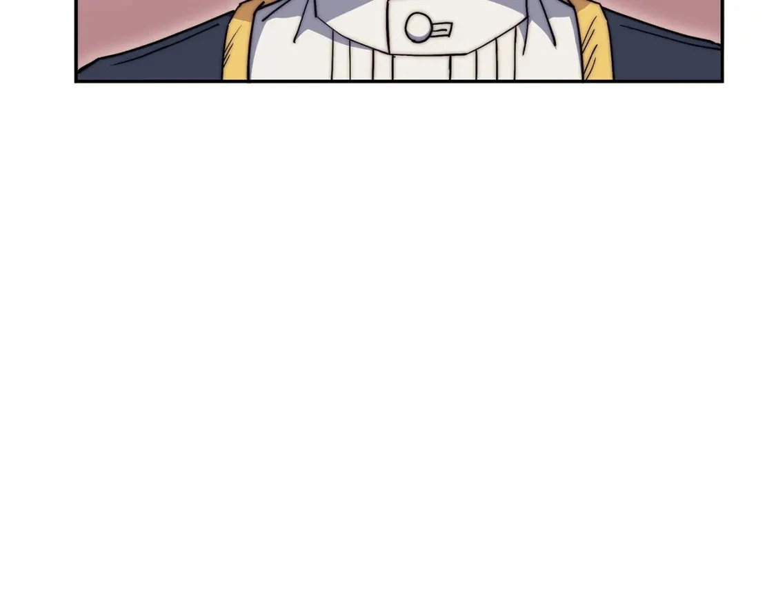 第81话 劝士 第204页