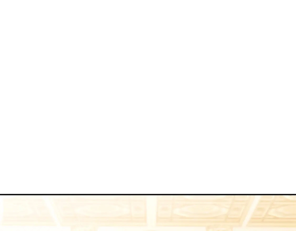 第81话 劝士 第211页