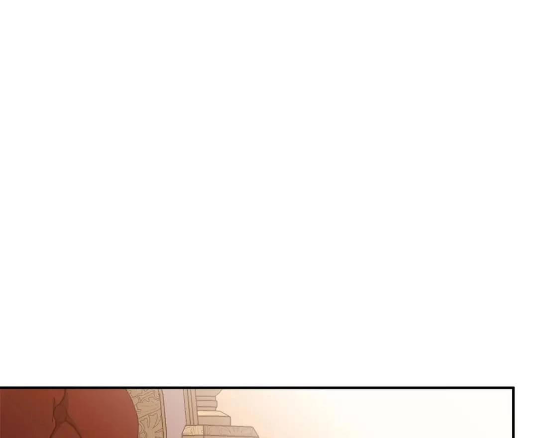 第81话 劝士 第214页