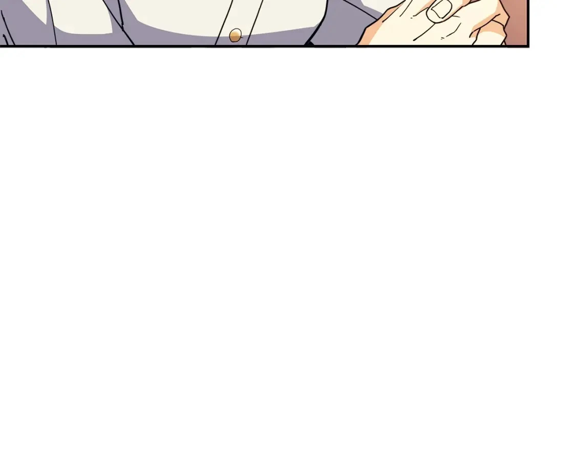 第81话 劝士 第216页