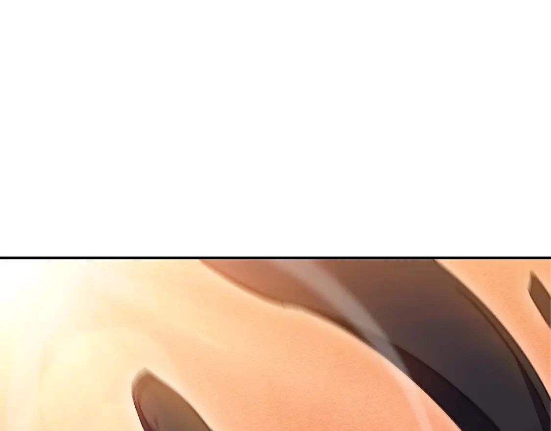 第81话 劝士 第221页