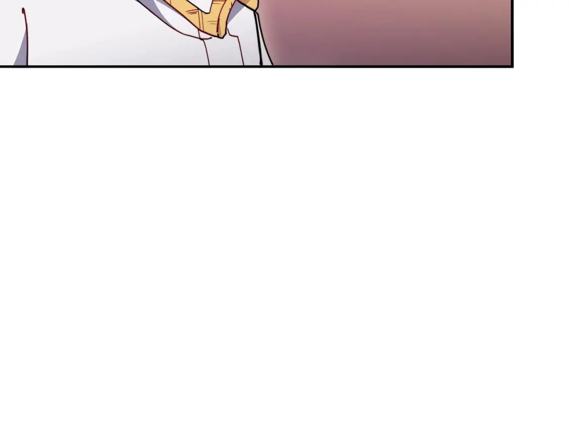 第81话 劝士 第239页