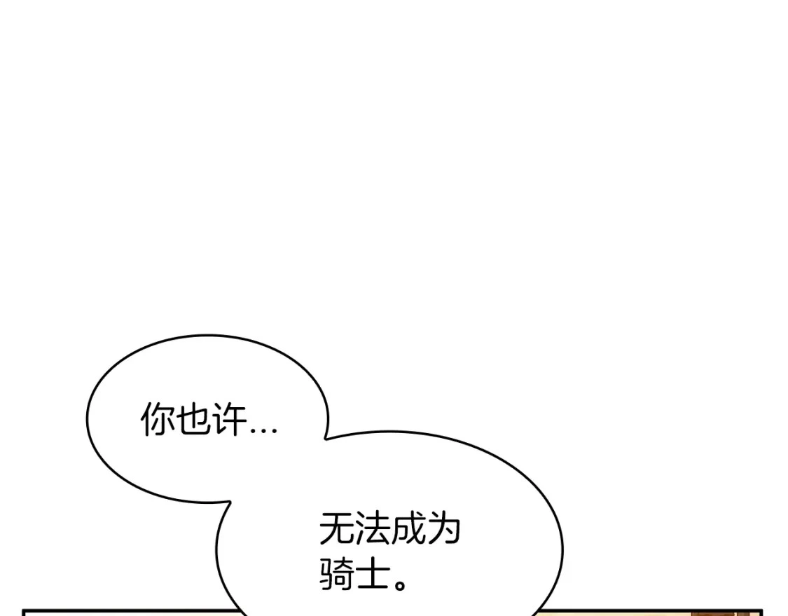 第81话 劝士 第240页