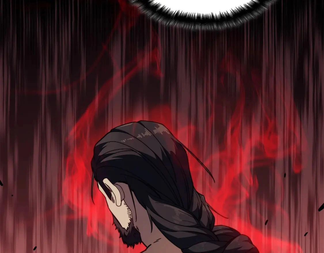 第81话 劝士 第255页