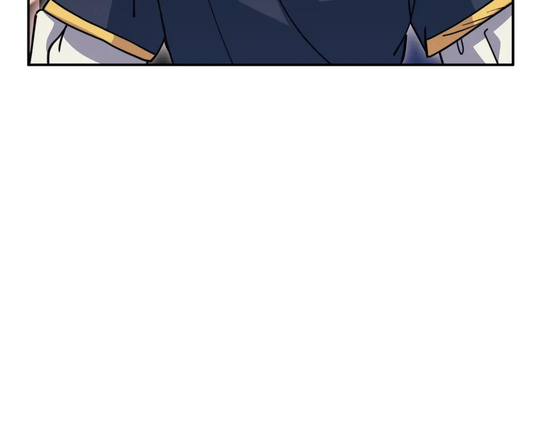 第81话 劝士 第268页