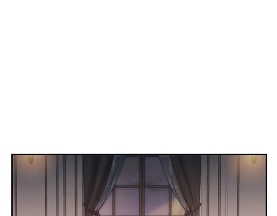 第82话 死去的地方 第4页