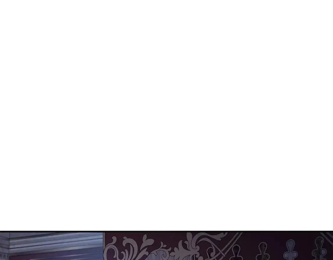 第82话 死去的地方 第57页