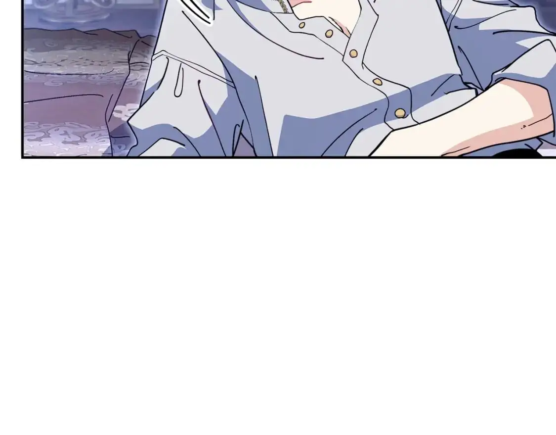 第82话 死去的地方 第61页