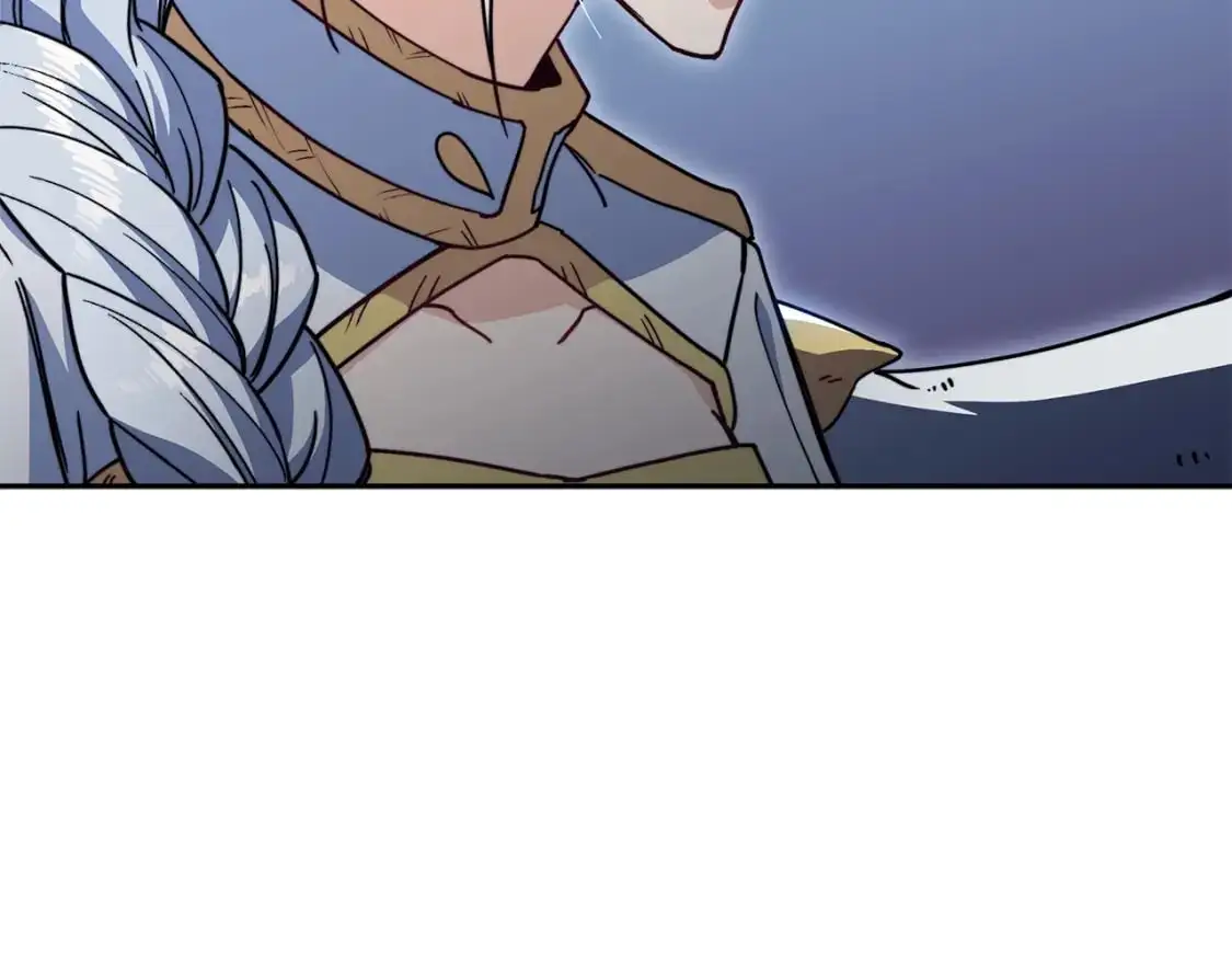 第82话 死去的地方 第83页