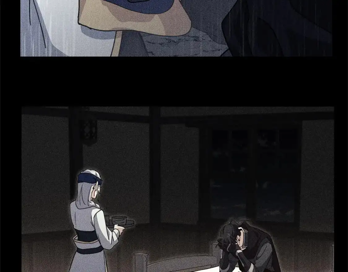 第82话 死去的地方 第95页