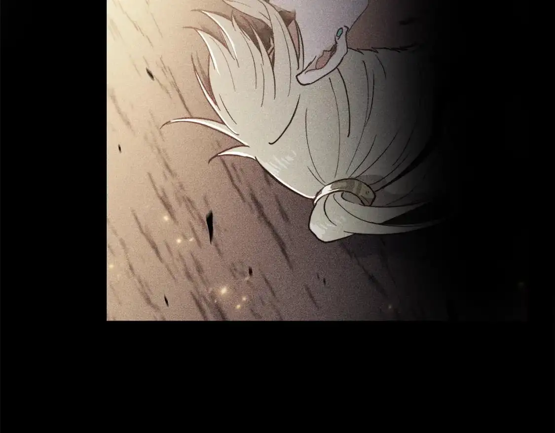 第82话 死去的地方 第115页