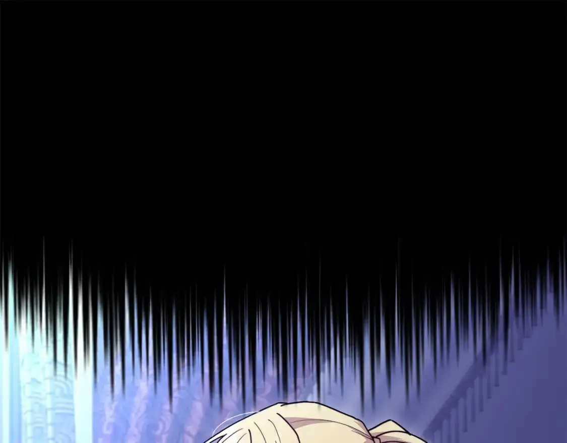 第82话 死去的地方 第123页