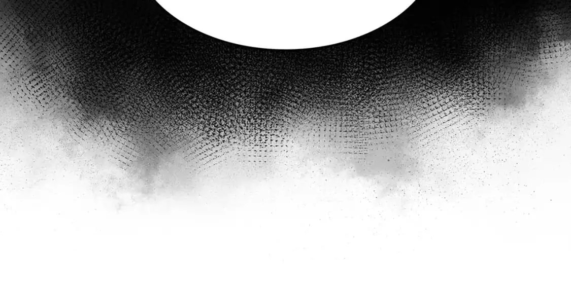 第82话 死去的地方 第156页