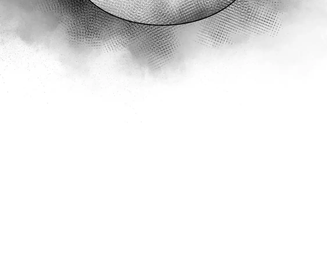 第82话 死去的地方 第163页