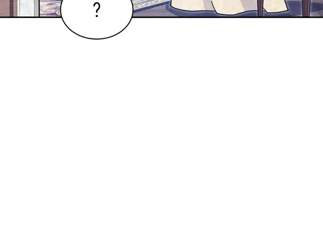 第82话 死去的地方 第169页
