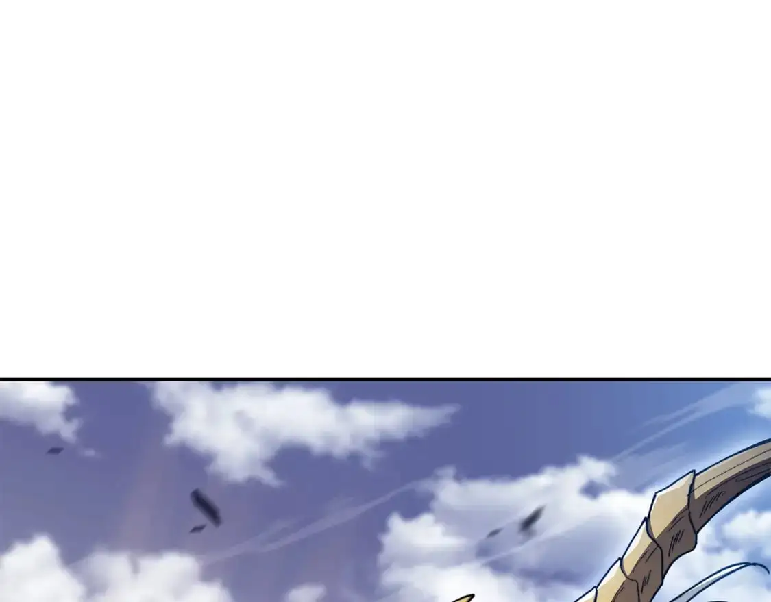 第82话 死去的地方 第187页