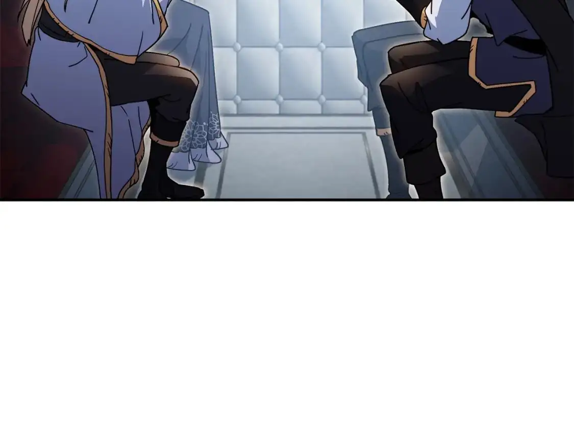 第82话 死去的地方 第192页