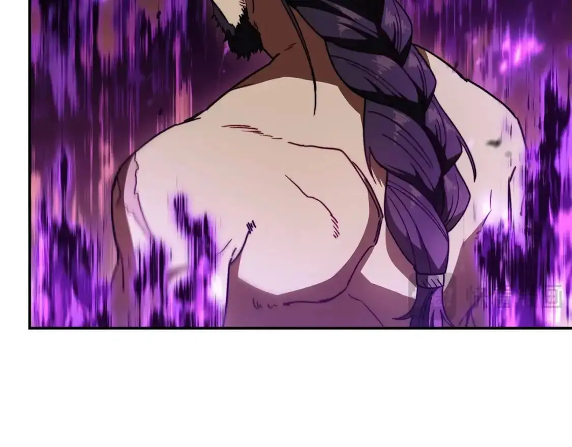 第83话 最强骑士 第21页
